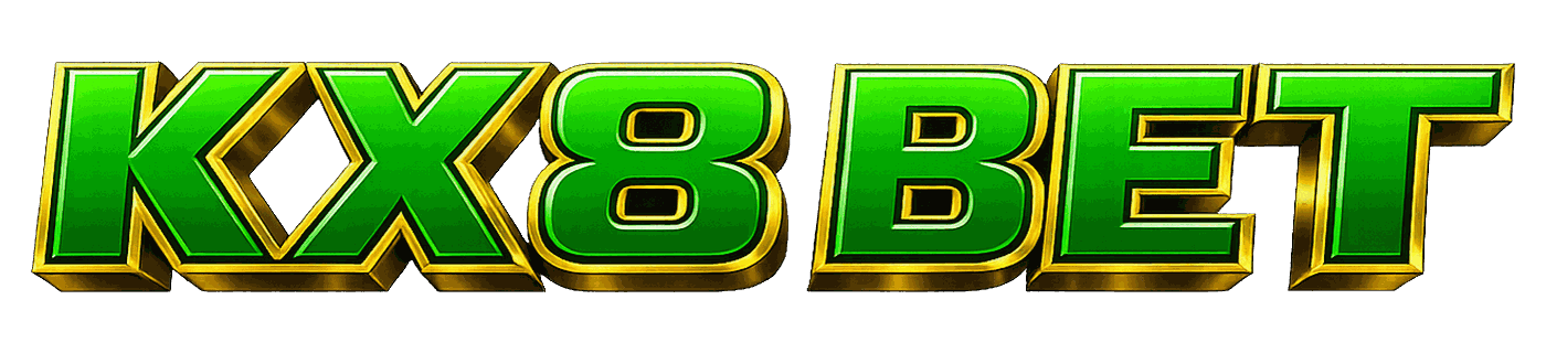 kx8 bet